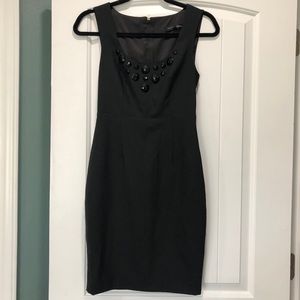 Express Dress